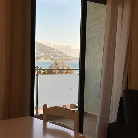 Bonaparte Apartments Vlore Exterior photo