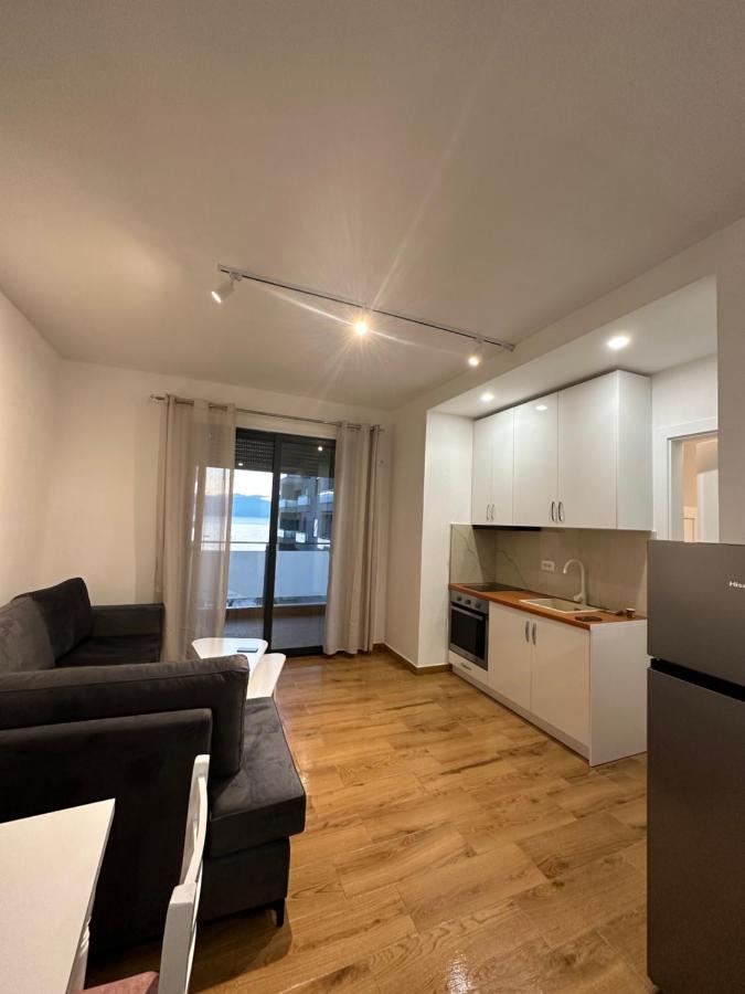 Apartment Bonaparte *