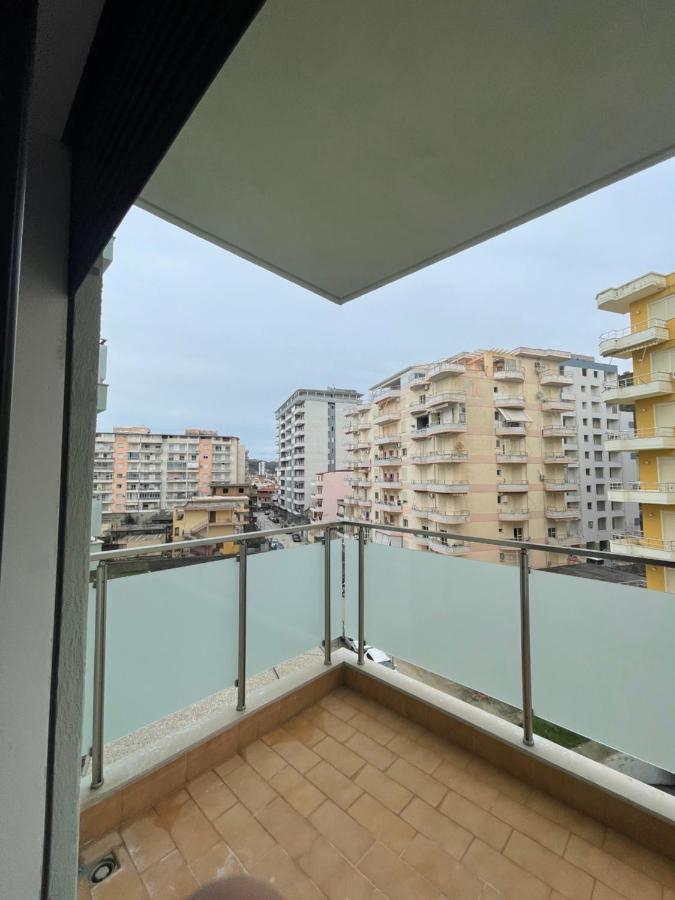 Apartment Bonaparte *