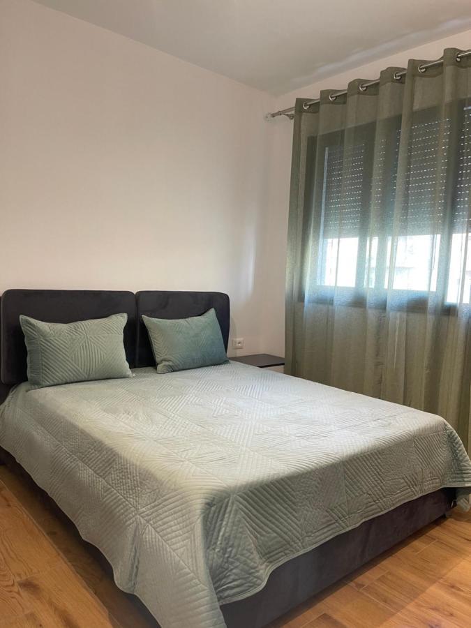 Bonaparte Apartment *