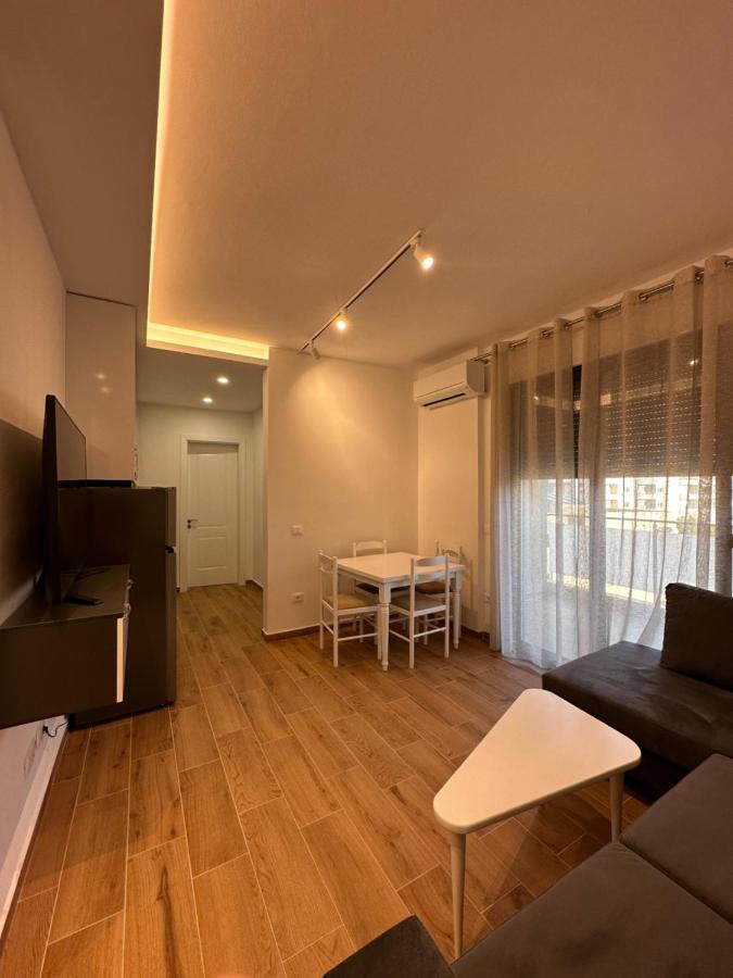 Apartment Bonaparte *